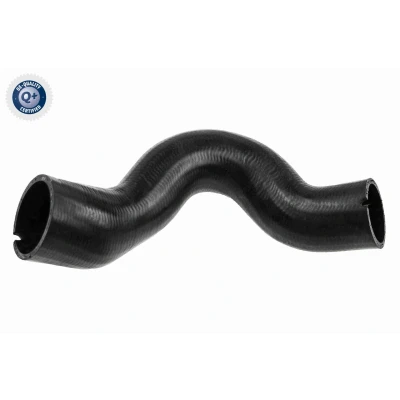 Kuva VAICO V24 0988 Ahdinletku Q+, original equipment manufacturer quality