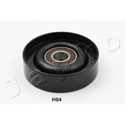 Kuva JAPKO 129H04 Ohjainrulla KIA: SORENTO 1