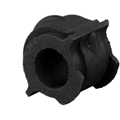 Kuva FEBI BILSTEIN 42557 Kallistuksenvakaajan Puslat Etuakseli Kumi 22 NISSAN: Primera Hatchback, Sedan