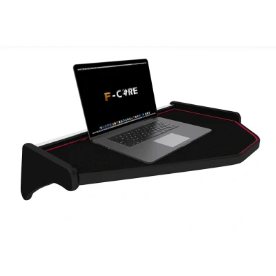 Kuva F CORE PK46 RED Kojelaudan pöytä