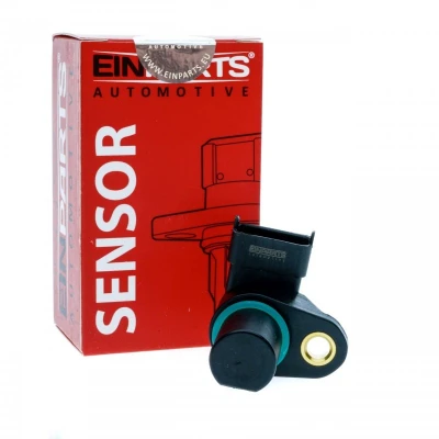 Kuva EINPARTS EPS1850 Nokka Akselin Asentotunnistin KIA: Sportage II, Cerato Sedan, HYUNDAI: Tucson, Getz