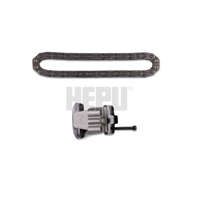 Kuva Jakoketjusarja CITROËN, FIAT, FORD, LANCIA, LAND ROVER, MITSUBISHI, OPEL, PEUGEOT, TOYOTA, TRIUMPH OE 0816.F6, 1 427 902, 9464474289