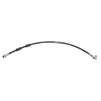 Kuva BOSCH 1 987 481 693 Jarruletku 640 M10x1 VOLKSWAGEN: Golf 7 Variant