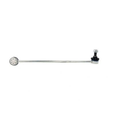 Kuva MEYLE 316 060 0088 Koiranluu Etuakseli, oikea 340 M12x1,5 ORIGINAL Quality Avainotteella BMW: X3