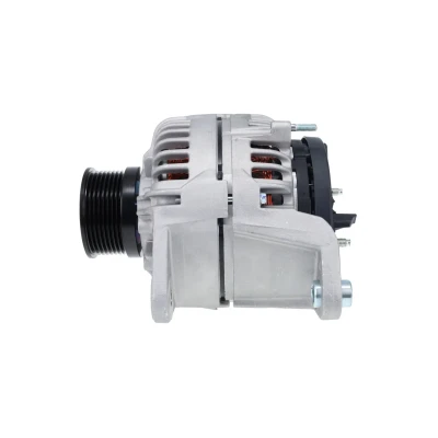 Kuva BOSCH 1 986 A01 031 Laturi 28V 120A