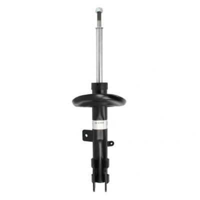Kuva BILSTEIN B4 OE Replacement 22 232472 Iskunvaimentimet Etuakseli, oikea Kaasupaine Kaksiputki Joustintuki Tappi ylhäällä, Purisitin alhaalla