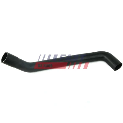 Kuva Ahdinletku, Poisto, Yläpuolella ALFA ROMEO 147, 156, 156 Sportwagon, 159 OE 50508081, 51702364