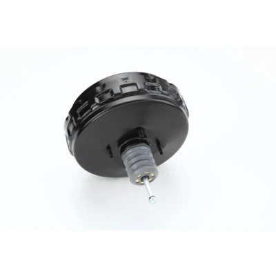 Kuva Jarrutehostin Ford Galaxy I, mk van Seat Alhambra, Alhambra van, Vw Sharan, Sharan OE 1121365, 1467147, 6M21 2005 CA