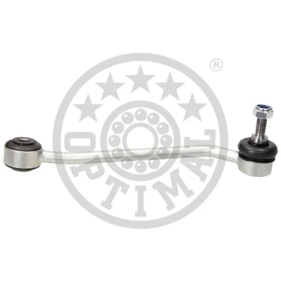 Kuva OPTIMAL G7 515 Koiranluu Taka akseli, oikea 228 AUDI: A4 B5 Avant, 80 B4 Sedan, Coupe B3