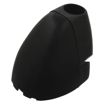 Kuva FEBI BILSTEIN 38148 Pidike, Ulkopeili