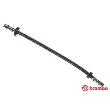 Kuva BREMBO T 85 042 Jarruletku 353 F10X1 VOLKSWAGEN: TRANSPORTER 4, 4 Bus, 3 Bus