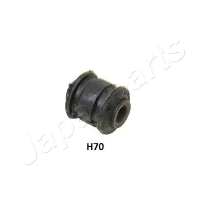 Kuva JAPANPARTS RU H70 Pidike, Tukivarren Kiinnitys