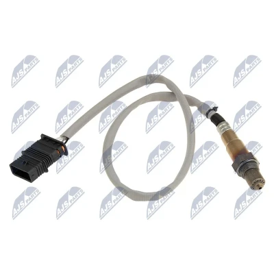 Kuva Lambda sondi Bmw OE 11 78 7 589 475, 758947501, 758947503