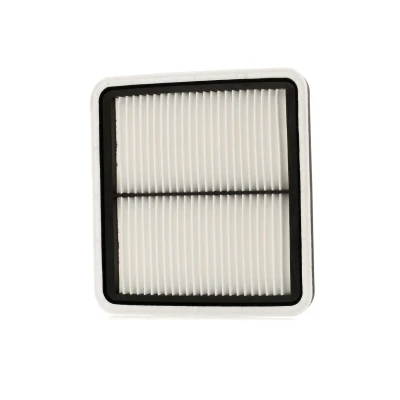 Kuva VALEO 585334 Ilmansuodatin 33 216 220 Suodatinpanos SUBARU: Legacy 4, Forester III, Impreza III Hatchback