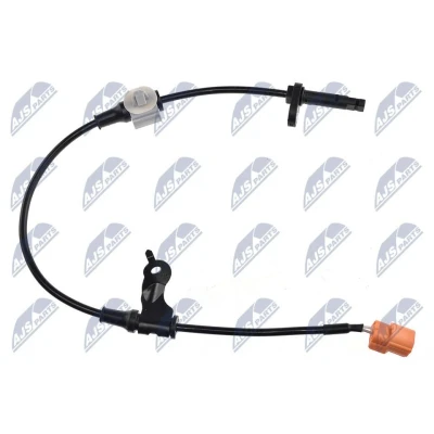 Kuva NTY HCA HD 052 ABS Anturi Taka akseli, oikea HONDA: Accord 7 Limousine