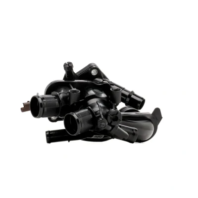 Kuva Termostaatti, jäähdytysneste Citroën, Ds, Peugeot OE 1336CC, 9808647080, V764558180