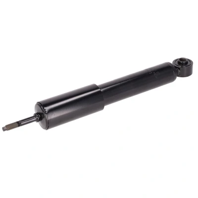 Kuva FEBI BILSTEIN 194180 Iskunvaimentimet NISSAN: Pick up, Navara NP300 up