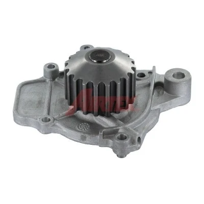 Kuva AIRTEX 1368 Vesipumppu 19 HONDA: CIVIC 4 Hatchback, Stufenheck, 6 Fastback
