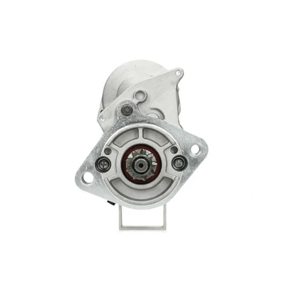 Kuva CV PSH 450.508.092.050 Starttimoottori 12 2,0 9 LAND ROVER: Freelander I SUV, SUV Cabriolet