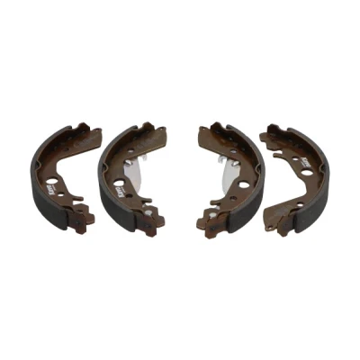 Kuva KAVO PARTS KBS 6425 Jarrukengät 180 25 MAZDA: Demio Farmari