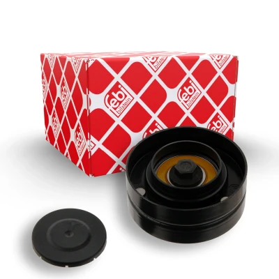 Kuva FEBI BILSTEIN 30893 Ohjainrulla