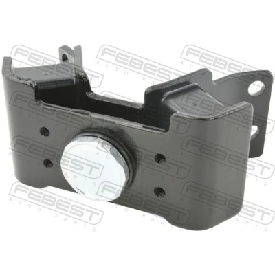 Kuva Moottorin tuki, Takana TOYOTA 4 RUNNER II, HILUX Pick up III, IV, V OE 12371 35060