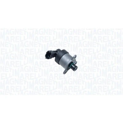 Kuva Paineensäätöventtiili, Common Rail järjestelmä ALFA ROMEO, CADILLAC, CHEVROLET, FIAT, FORD, LANCIA, OPEL, SAAB, SUZUKI, VAUXHALL OE 15261 79J80, 1