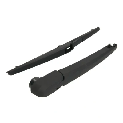 Kuva Pyyhkijänsulka Magneti Marelli 000723180062 305mm ilman ajoneuvokohtaista adapteria MAZDA: 5