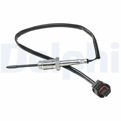 Kuva DELPHI TS30354 12B1 Tunnistin Pakokaasulämpötila BMW: 5 Touring