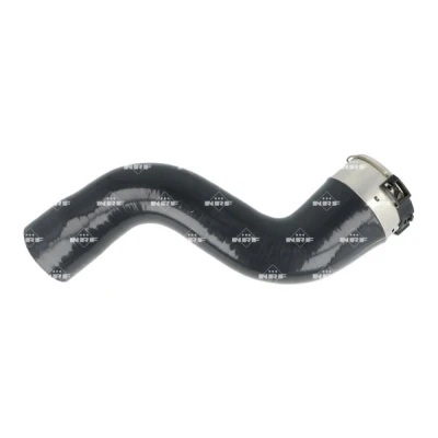 Kuva Ahdinletku NISSAN, RENAULT OE 1446000Q1D, 144606515R, 144609787R