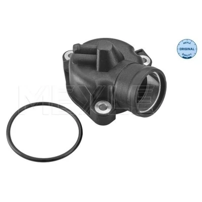 Kuva Termostaattikotelo MERCEDES BENZ OE 102 200 04 17, A 17