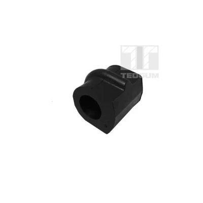Kuva TEDGUM 00461121 Kallistuksenvakaajan Puslat Taka akseli, Sisempi Kumi 20 NISSAN: Primera Farmari, Hatchback, Sedan