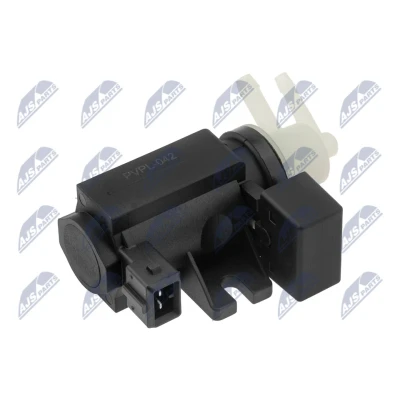Kuva Paineenmuuntaja, turboahdin OPEL CORSA D, D Skåp/halvkombi OE 55499273, 55565584, 55573801