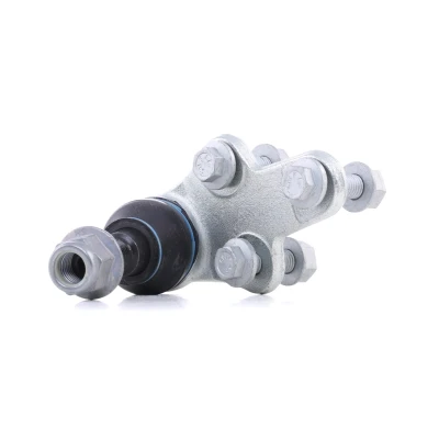 Kuva Pallonivel LEMFÖRDER 31350 01