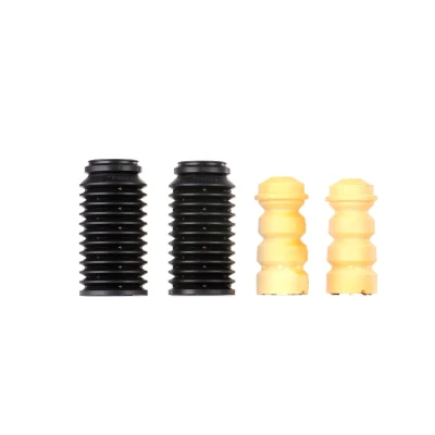 Kuva SACHS 900 043 Iskunvaimentimen Suojakumi Service Kit AUDI: A4 B5 Avant, Sedan