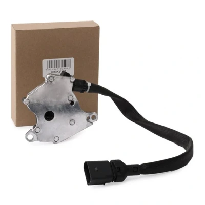 Kuva Kytkin, vaihde AUDI A4 B6, ALLROAD C5, VW PASSAT B5.5 OE 01V919821B