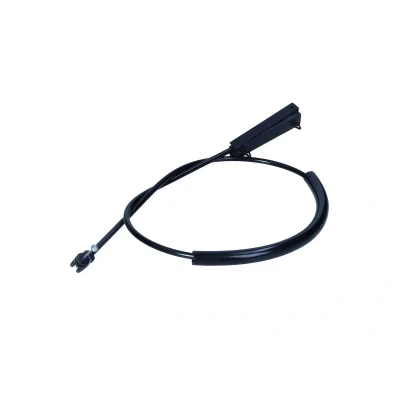 Kuva MAXGEAR 32 1796 Konepellin Avausvedin BMW: 1 Hatchback (E87) 116 i, 118i 2.0, 120 118 d, d 2004 2011