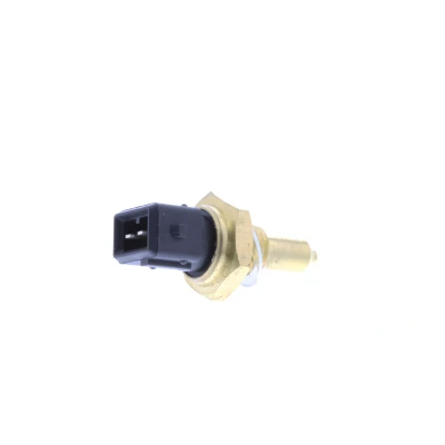 Kuva VEMO Original Quality V20 72 0440 Jäähdytysnesteen Lämpötila Anturi Tiivisteillä BMW: 5 Sedan, 3 Touring, LAND ROVER: Freelander I SUV