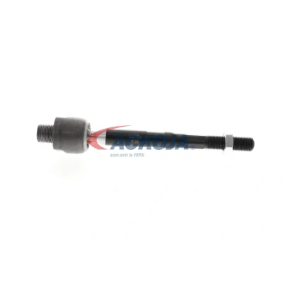 Kuva ACKOJA A64 1113 Raidetangon Sisäpää Etuakseli M14x1,5