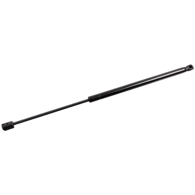 Kuva FEBI BILSTEIN 27938 Takaluukun Kaasujousi 630 570,5 Molemminpuolin