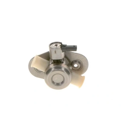 Kuva Korkeapainepumppu BMW, MINI OE 13 51 7 636 881