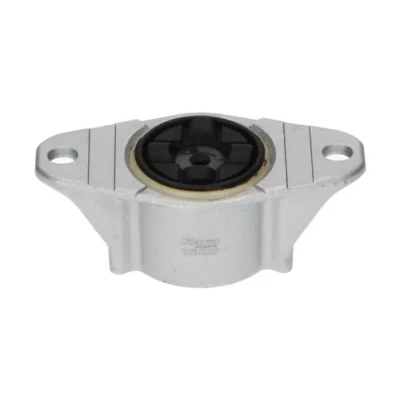 Kuva Jousijalan tukilaakeri, Taka akseli VOLVO C30, C70 Cabriolet II, S40 V50 OE 30714349, 30760162