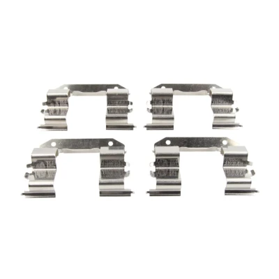 Kuva QUICK BRAKE 109 1182 Tarvikesarja, Jarrupala HYUNDAI: GALLOPER 2, KIA: Magentis I