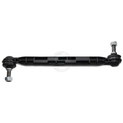 Kuva A.B.S. 260747 Koiranluu 304 MM12x1,75 RHT Muovi OPEL: Astra J Sports Tourer, Insignia A Hatchback, Tourer