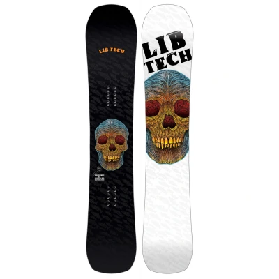 Kuva Lib tech Ejack Knife 23/24 Snowboard
