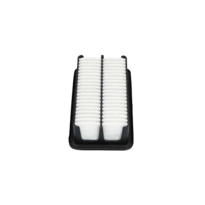 Kuva Ilmansuodatin KIA PICANTO I OE 2811307200