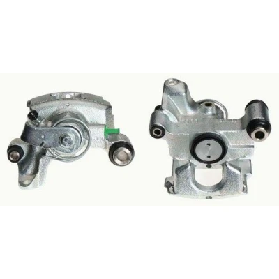 Kuva TRISCAN 8170 343521 Jarrusatula