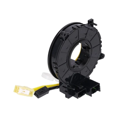 Kuva Kellojousi, airbag MITSUBISHI GRANDIS, I, L200 / TRITON, TRITON Flak/chassi, LANCER VII, OUTLANDER PAJERO SPORT II OE 8619A016, MN16040