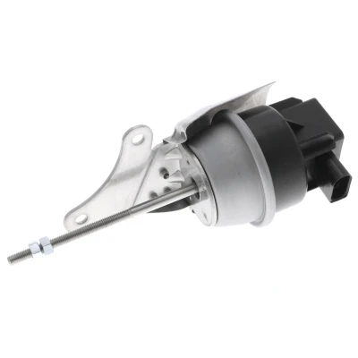 Kuva Ohjausrasia, ahdin SKODA OCTAVIA Combi I, VW BORA Variant, GOLF IV, Variant NEW BEETLE, POLO Sedan IV OE 038 253 014 E part,