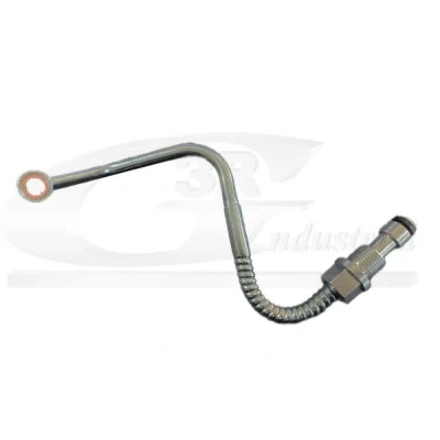 Kuva Öljyjohdin, ahdin DACIA, NISSAN, RENAULT OE 1519200Q1D, 1519200Q1H, 1519200Q2F
